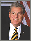 Donald Carcieri